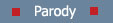 Parody